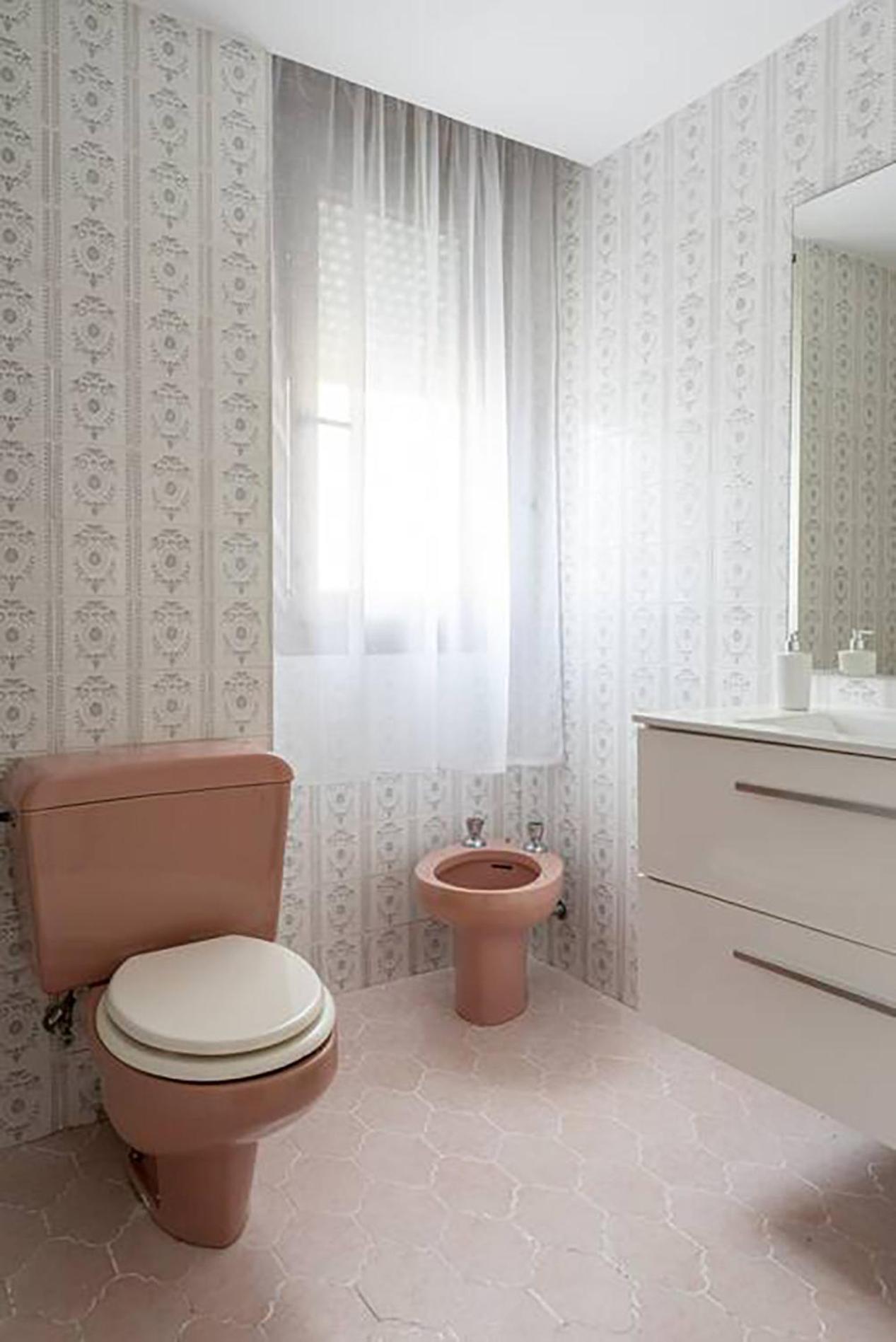 Apartamento En Alto Miranda Con Parking Apartment Santander Exterior photo