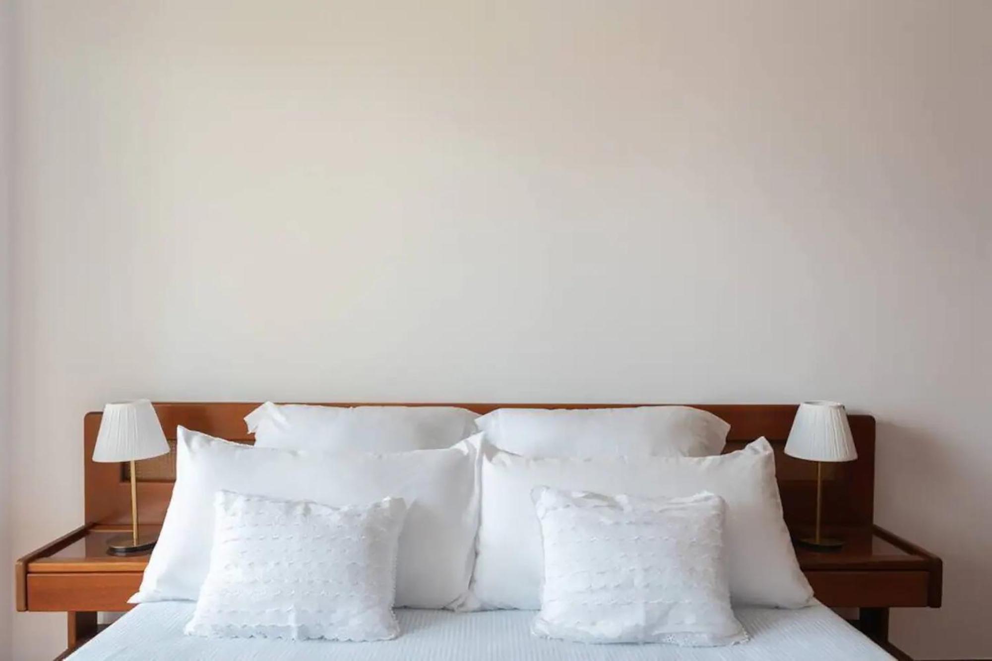 Apartamento En Alto Miranda Con Parking Apartment Santander Exterior photo